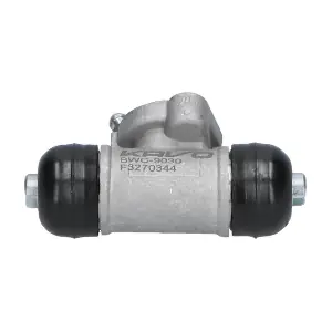 BWC-9030 KAVO PARTS