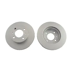 BR-3225-C KAVO PARTS