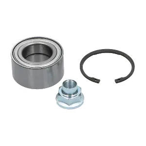 KAVO PARTS WBK-8526