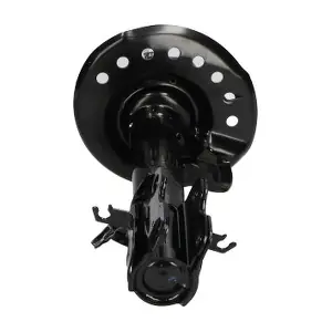 KAVO PARTS SSA10573