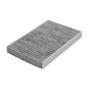 KAVO PARTS FCA-10027C