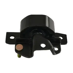 EEM-6550 KAVO PARTS