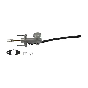 CMC-4057 KAVO PARTS