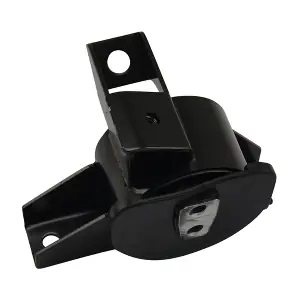 EEM-3142 KAVO PARTS