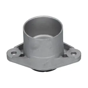 SSM-10396 KAVO PARTS