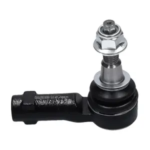 STE-10076 KAVO PARTS