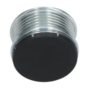 KAVO PARTS DFP-8502