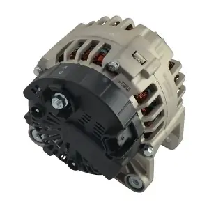 KAVO PARTS EAL-6507