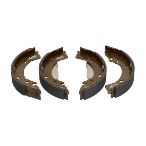 KBS3409 KAVO PARTS