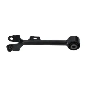 SCA-2201 KAVO PARTS