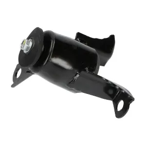 KAVO PARTS EEM-4620