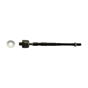 STR-3510 KAVO PARTS