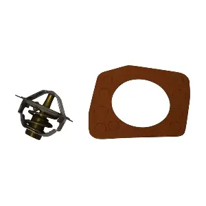 KAVO PARTS TH-6501