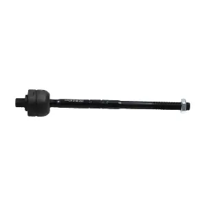 STR-10055 KAVO PARTS