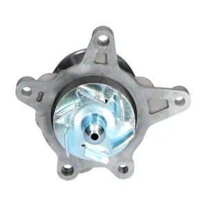 KAVO PARTS HW-1058