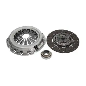 CP-1107 KAVO PARTS