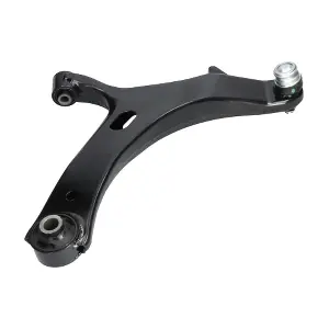 SCA-8031 KAVO PARTS