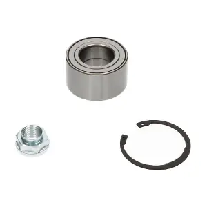 WBK-2001 KAVO PARTS