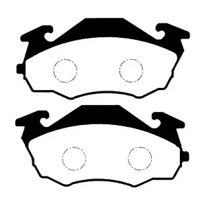 BP-8014 KAVO PARTS