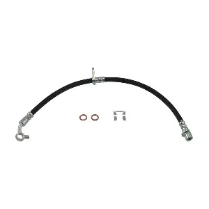 BBH-2156 KAVO PARTS