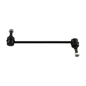 KAVO PARTS SLS6582