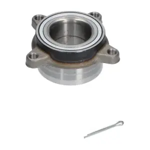 WBH-5538 KAVO PARTS