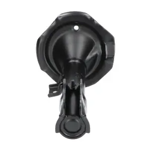 SSA5531 KAVO PARTS