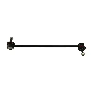 SLS-2107 KAVO PARTS