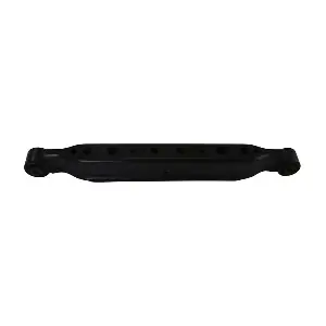 SCA-6599 KAVO PARTS