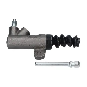 KAVO PARTS CCS4002