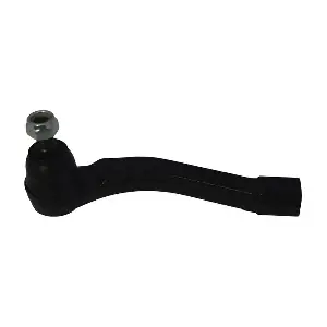 STE-7507 KAVO PARTS
