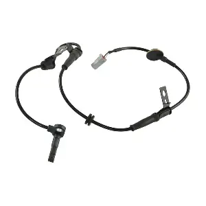 BAS-5540 KAVO PARTS