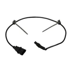 ECR-3036 KAVO PARTS