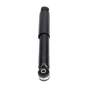 SSA10267 KAVO PARTS