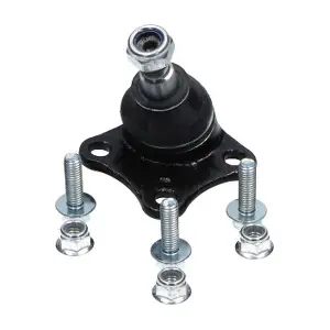 KAVO PARTS SBJ-10031