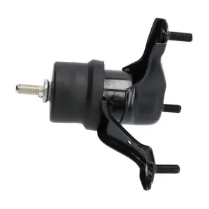 EEM-9365 KAVO PARTS