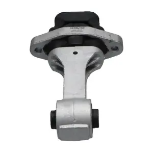 EEM-10379 KAVO PARTS