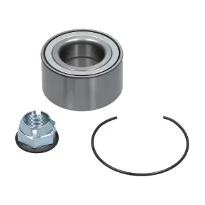 KAVO PARTS WBK6533