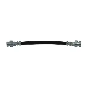 BBH-5543 KAVO PARTS