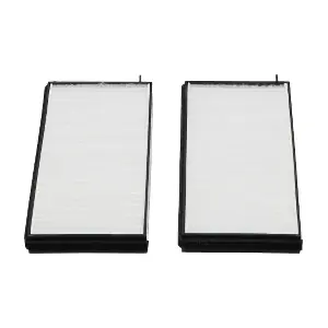 SC-9807 KAVO PARTS