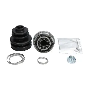 KAVO PARTS CV-9005