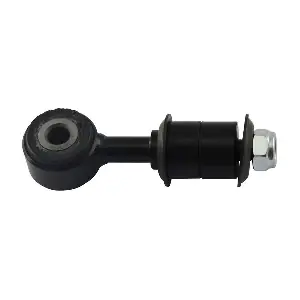 SLS-9085 KAVO PARTS