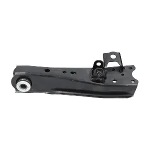 SCA-9129 KAVO PARTS