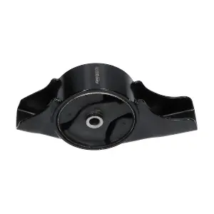 EEM-6580 KAVO PARTS
