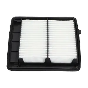 FAF-10001 KAVO PARTS