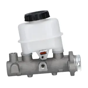 BMC-6505 KAVO PARTS