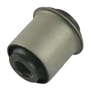 SCR-3515 KAVO PARTS