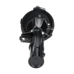 SSA3029 KAVO PARTS