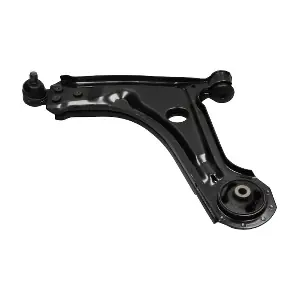 SCA-1003 KAVO PARTS
