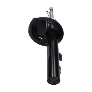 SSA-11420 KAVO PARTS